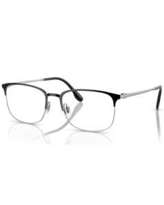Ray-Ban® 6494 2861 54