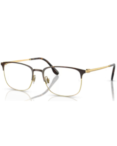 Ray-Ban® 6494 2945 56