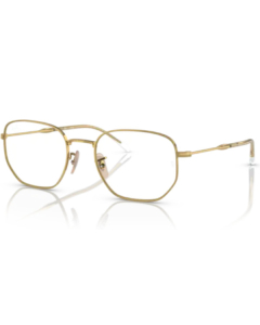 Ray-Ban® 6496 2500 53