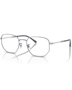 Ray-Ban® 6496 2501 51