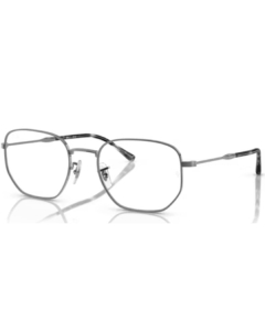 Ray-Ban® 6496 2502 53