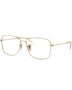 Ray-Ban® 6498 2500 55