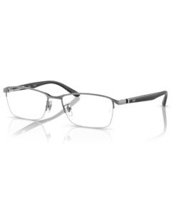 Ray-Ban® 6501D 2502 55