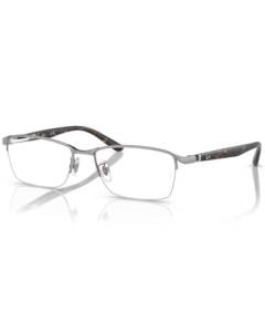Ray-Ban® 6501D 2595 55