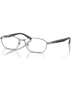 Ray-Ban® 6502D 2502 55