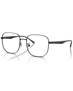 Ray-Ban® 6503D 2509 55