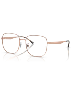 Ray-Ban® 6503D 2943 55