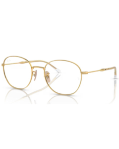 Ray-Ban® 6509 2500 51