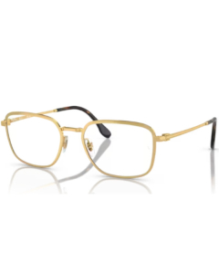Ray-Ban® 6511 2500 53