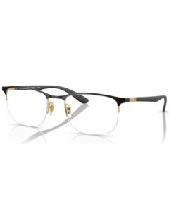 Ray-Ban® 6513 2890 53