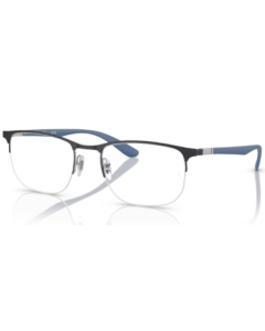 Ray-Ban® 6513 3161 53