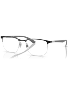 Ray-Ban® 6513 3163 53