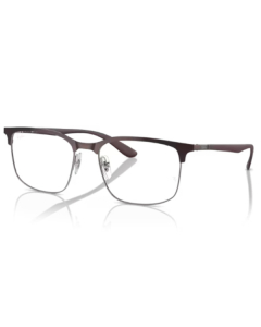 Ray-Ban® 6518 3162 57