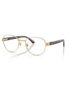 Ray-Ban® 6543 2500 54