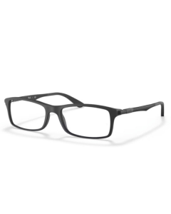 Ray-Ban 7017 5196 56