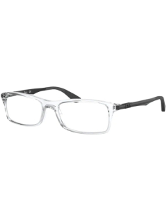 Ray-Ban® 7017 5943 54