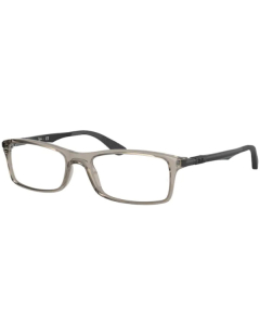 Ray-Ban® 7017 8059 56