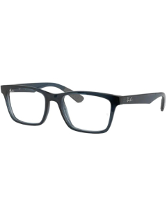 Ray-Ban® 7025 5719 55