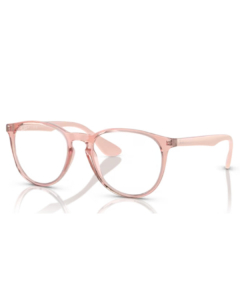 Ray-Ban 7046 8338 51 Erika