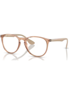Ray-Ban 7046 8339 51 Erika