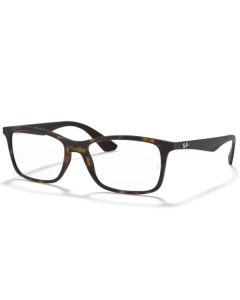 Ray-Ban ® 7047 5573 52