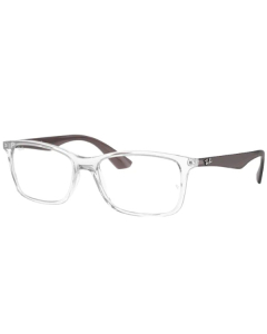 Ray-Ban® 7047 5768 56