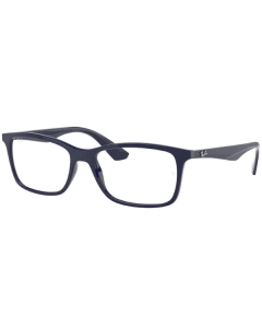 Ray-Ban® 7047 8100 56