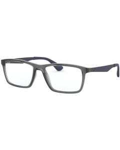 Ray-Ban® 7056 5814 53