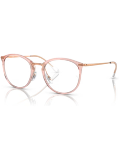 Ray-Ban® 7140 8335 49