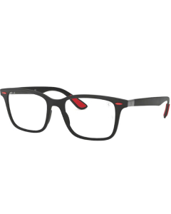 Ray-Ban® 7144M F602 53
