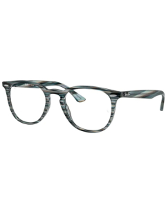 Ray-Ban® 7159 5750 52