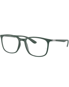 Ray-Ban® 7199 8062 54
