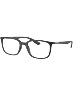 Ray-Ban® 7208 5204 54