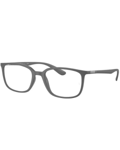 Ray-Ban® 7208 5521 54
