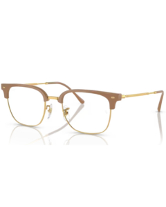 Ray-Ban® 7216 8342 51 NEW CLUBMASTER