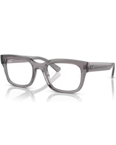 Ray-Ban® 7217 8263 54 CHAD