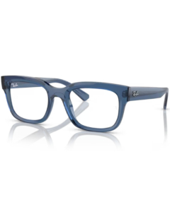 Ray-Ban® 7217 8266 52 CHAD