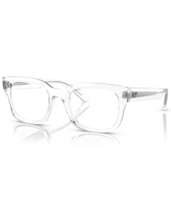 Ray-Ban® 7217 8321 52 Chad