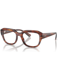 Ray-Ban 7225 8315 54 Leonid