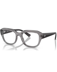 Ray-Ban 7225 8316 54 Leonid