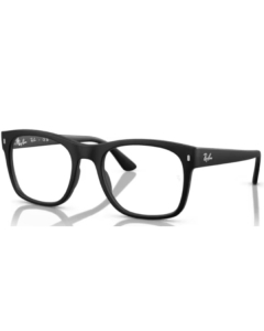 Ray-Ban® 7228 2477 55
