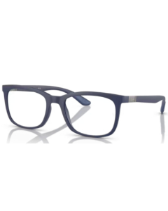 Ray-Ban® 7230 5207 54
