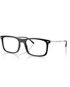 Ray-Ban® 7260 2000 56