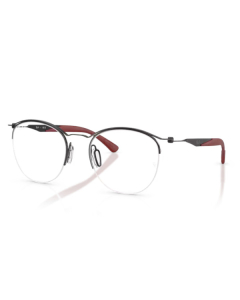 Ray Ban ® 7553 3215 52