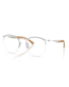 Ray-Ban® 7553 3216 52