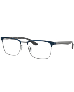 Ray-Ban® 8421 3124 54