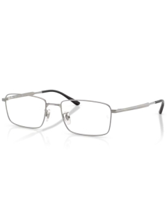 Ray-Ban ® 8786D 1000 55