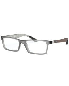 Ray-Ban® 8901 5244 53