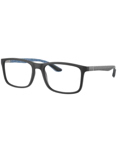 Ray-Ban® 8908 5196 53