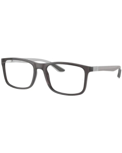 Ray-Ban® 8908 8061 53